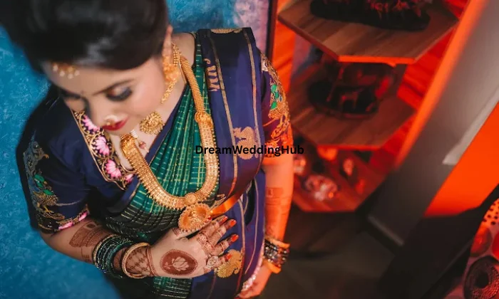 Stories by prem clicks